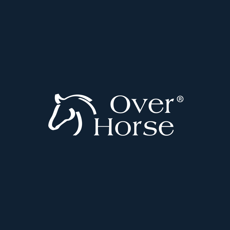 overhorse-blue.jpg